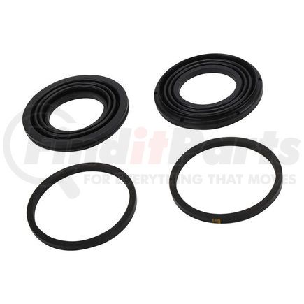 84751826 by ACDELCO - SEAL KIT-RR BRK (SLP-1)