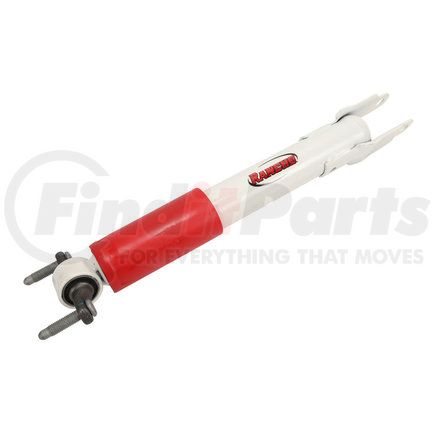 ACDelco 84748191 ACDELCO 84748191 -