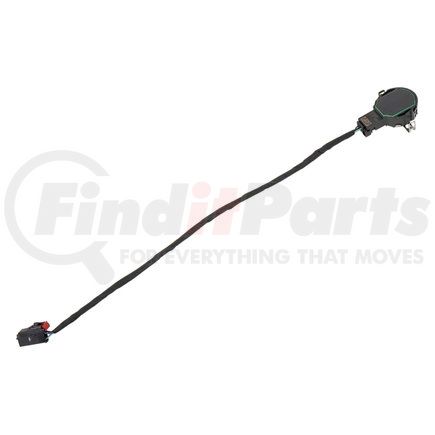 84748631 by ACDELCO - ACDELCO 84748631 -