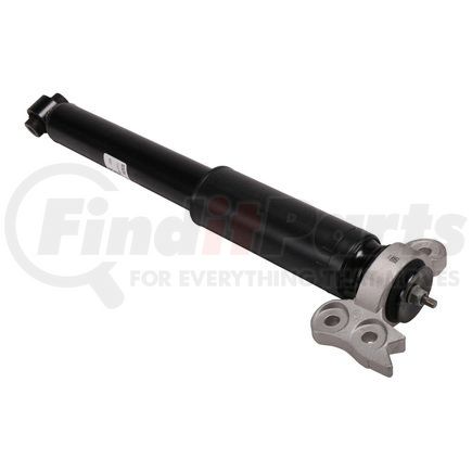 84749049 by ACDELCO - ACDELCO 84749049 -