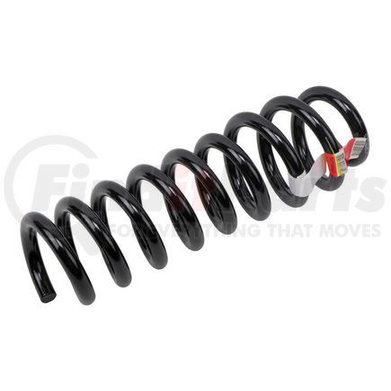 84758327 by ACDELCO - SPRING-RR COIL (B)