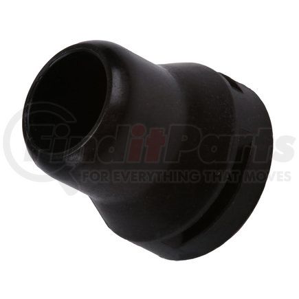 84766515 by ACDELCO - CAP-AUX HTR INL (SLP)