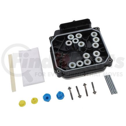 84766750 by ACDELCO - MODULE KIT-ELEK (SLP-1)