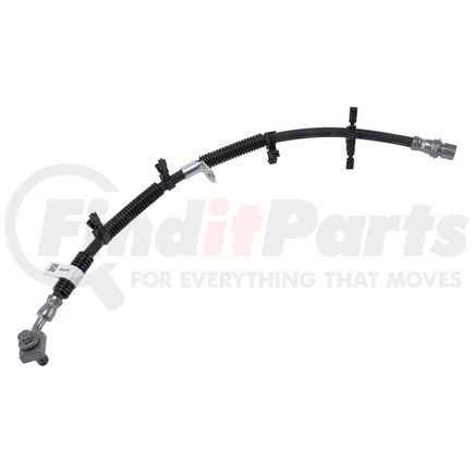 84760148 by ACDELCO - ACDELCO 84760148 -