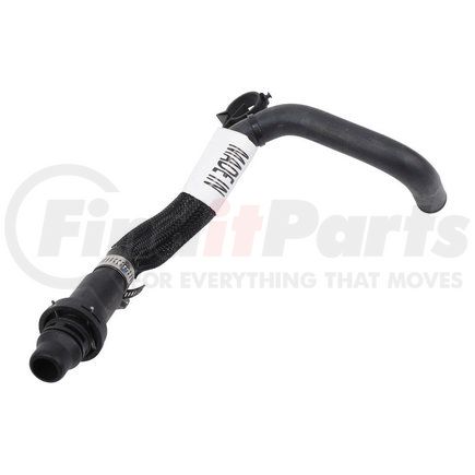 84768363 by ACDELCO - ACDELCO 84768363 -