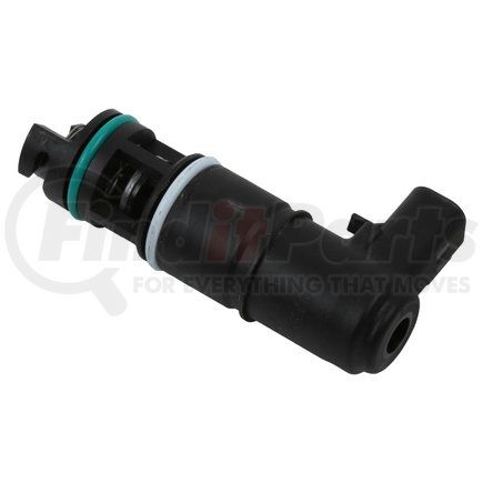 84802774 by ACDELCO - SOLENOID ASM-EVAP EMIS CNSTR