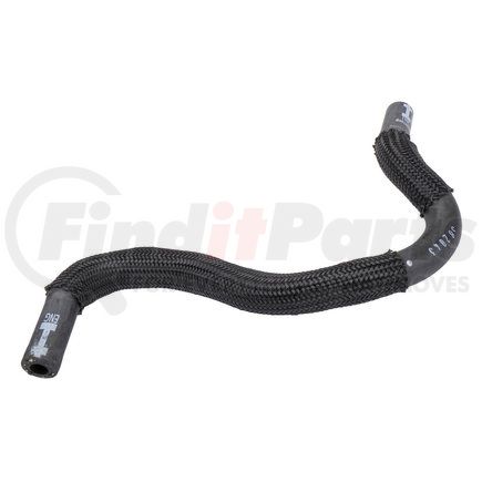 84819079 by ACDELCO - HOSE-RAD SURGE (SLP-P1)