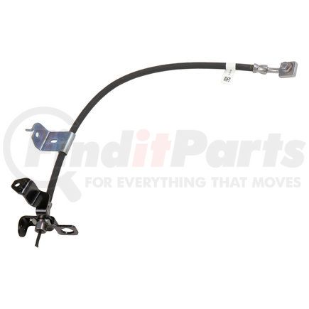 84841276 by ACDELCO - ACDELCO 84841276 -
