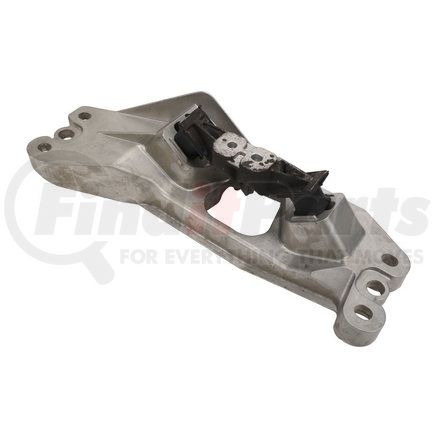 84847756 by ACDELCO - ACDELCO 84847756 -