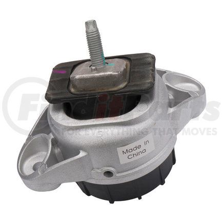 84850281 by ACDELCO - MOUNT ASM-ENG (SLP-P1)