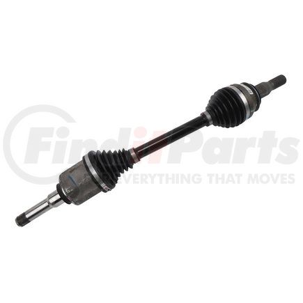 84853408 by ACDELCO - ACDELCO 84853408 -