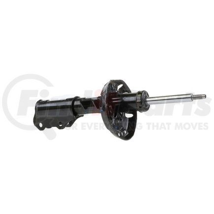 84912423 by ACDELCO - STRUT ASM-FRT S (SLP-1)