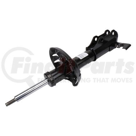 84912422 by ACDELCO - STRUT ASM-FRT S (SLP-1)