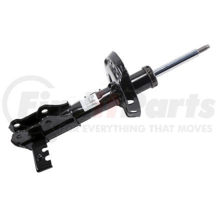 84912419 by ACDELCO - STRUT ASM-FRT S (SLP-1)