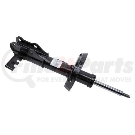 84928966 by ACDELCO - STRUT ASM-FRT S (SLP-1)