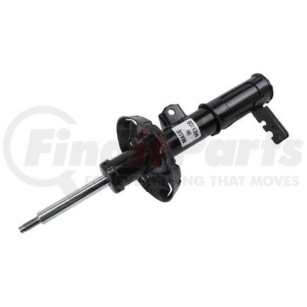 ACDelco 84865763 ACDELCO 84865763 -