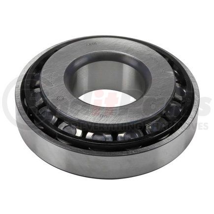 84881466 by ACDELCO - BEARING ASM-DIF (SLP-1)