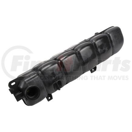 84889157 by ACDELCO - ACDELCO 84889157 -