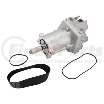 84944193 by ACDELCO - MOTOR KIT-P/S A (SLP-1)