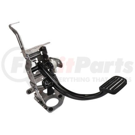 84948299 by ACDELCO - PEDAL ASM-BRK (SLP-1)
