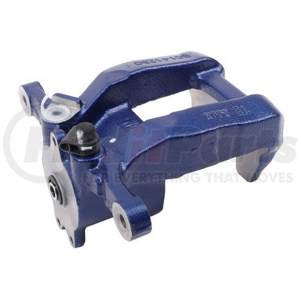 84945120 by ACDELCO - CALIPER ASM-RR (SLP-1)