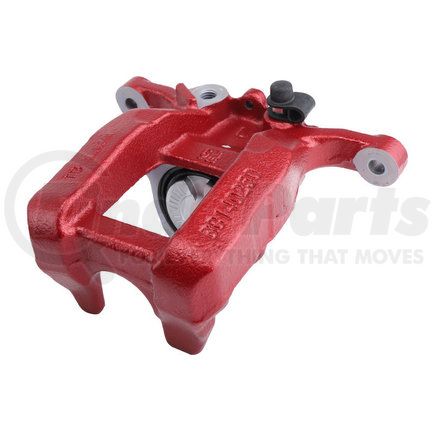 84945122 by ACDELCO - CALIPER ASM-RR (SLP-1)