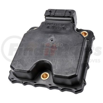 84945490 by ACDELCO - MODULE ASM-ELEK (SLP-1)