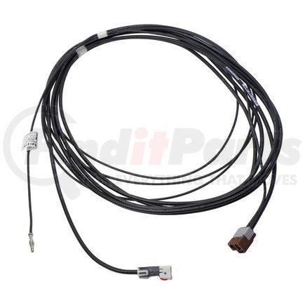 84960279 by ACDELCO - CABLE ASM-DIGITAL R (A)