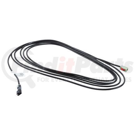 84960283 by ACDELCO - CABLE ASM-DIGITAL R (A)