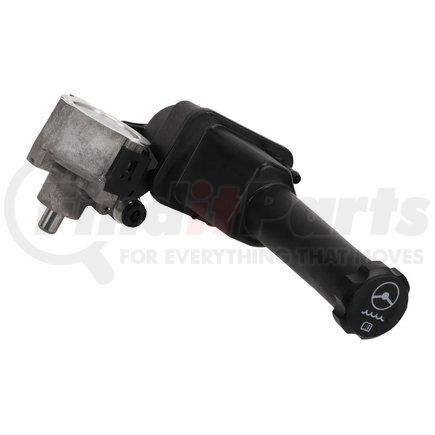 84988710 by ACDELCO - PUMP ASM-P/S (SLP-1)