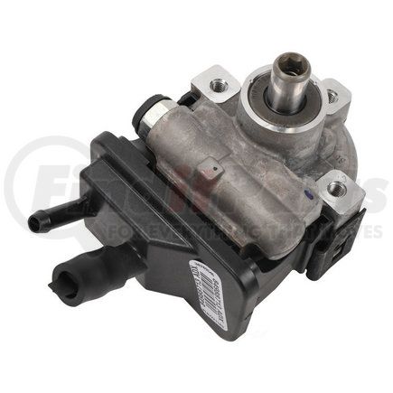 84988713 by ACDELCO - PUMP ASM-P/S (SLP-1)