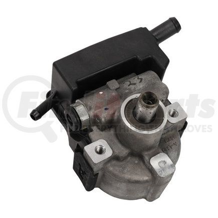 84988715 by ACDELCO - PUMP ASM-P/S (SLP-1)