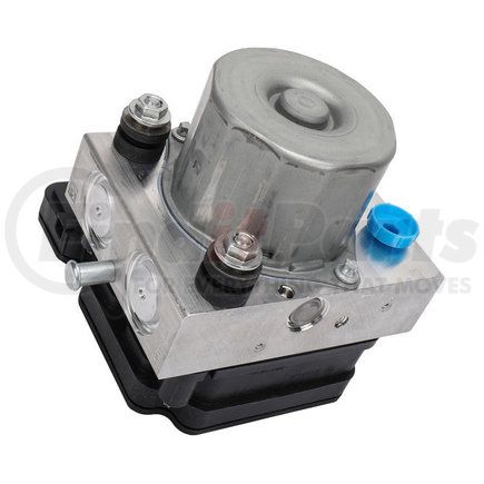 84984566 by ACDELCO - VALVE KIT-ELEK (SLP-1)