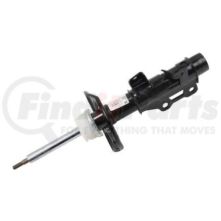 85115457 by ACDELCO - STRUT ASM-FRT S (SLP-1)