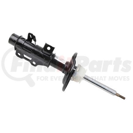 85115461 by ACDELCO - STRUT ASM-FRT S (SLP-1)