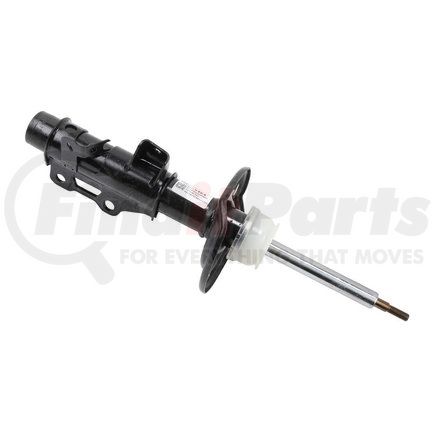 85115464 by ACDELCO - STRUT ASM-FRT S (SLP-1)