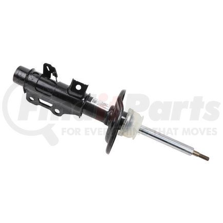 85115467 by ACDELCO - STRUT ASM-FRT SUSP