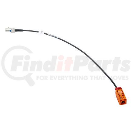 86775889 by ACDELCO - CABLE ASM-DIGITAL R (A)