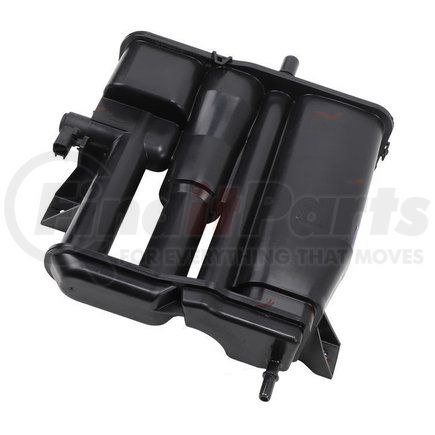 85123397 by ACDELCO - CANISTER ASM-EV (SLP-1)