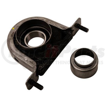88934865 by ACDELCO - BEARING ASM PROP SHF CTR SUPT