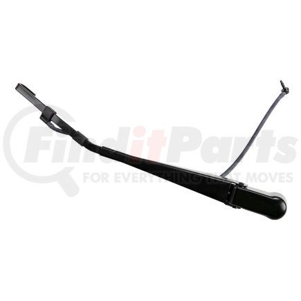 88944328 by ACDELCO - ARMR/WDO WPR (SLP-1)