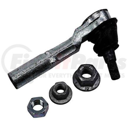 88955488 by ACDELCO - END KIT RR SUSP ADJ LINK OTR