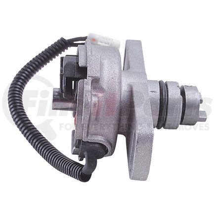 88864796 by ACDELCO - Ignition Distri (SLP)