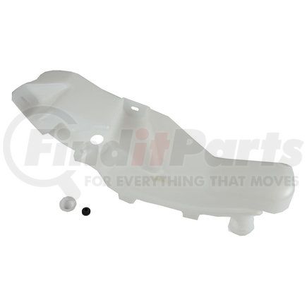 88958134 by ACDELCO - GM Genuine Parts™ Washer Fluid Reservoir