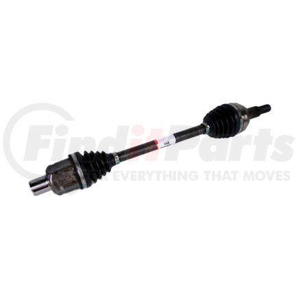 88957151 by ACDELCO - ACDELCO 88957151 -