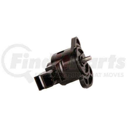 88963458 by ACDELCO - Shift Interlock (SLP)