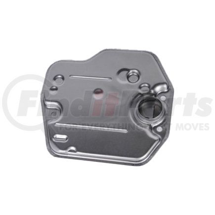88975197 by ACDELCO - Automatic Trans (SLP-1)