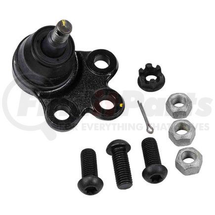 88965333 by ACDELCO - ACDELCO 88965333 -