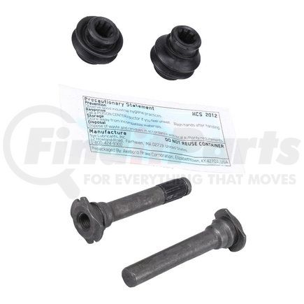 88965686 by ACDELCO - ACDELCO 88965686 -