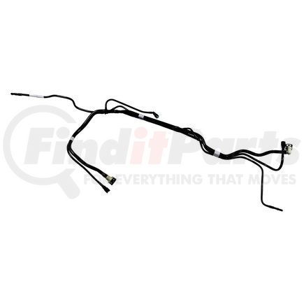 88983154 by ACDELCO - ACDELCO 88983154 -